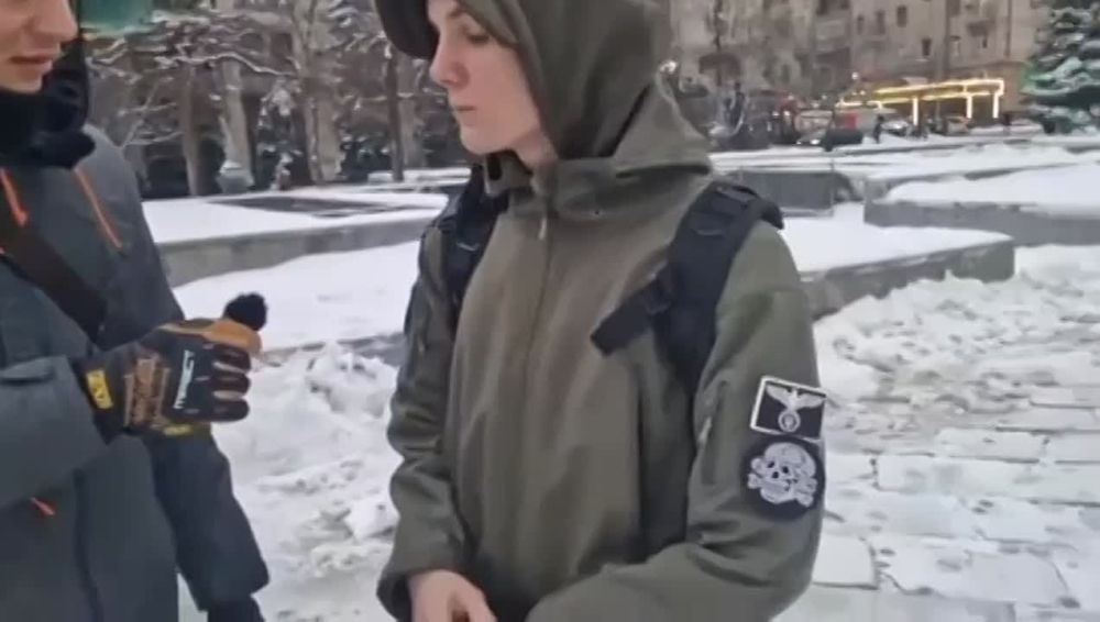 ����� �������� �� ������� ��������� ��������� ����������, �� ���������� ������������