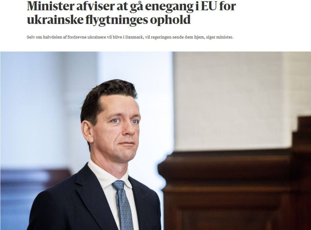 ����� ���: ������� ������ ��������� ������� �� �������, ���������� �����������