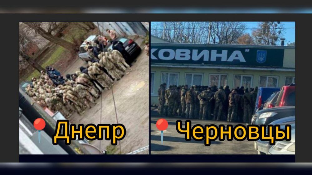 � ��������������� � ��������� �������� ������ �� �����������