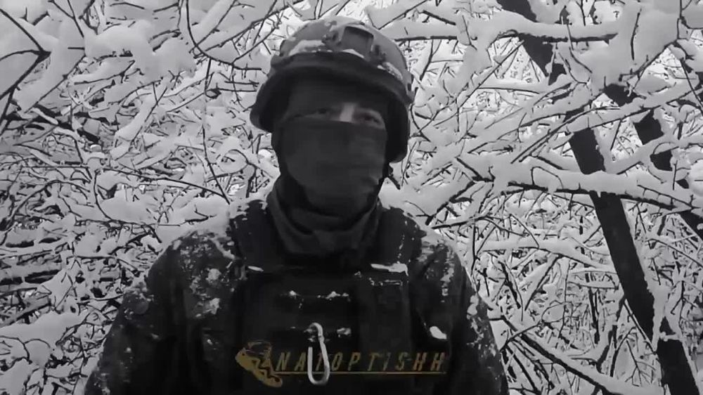 ���������� 1 �������� ����� ������������������ ���������� 120-�� ��������� �� ��������� �����������