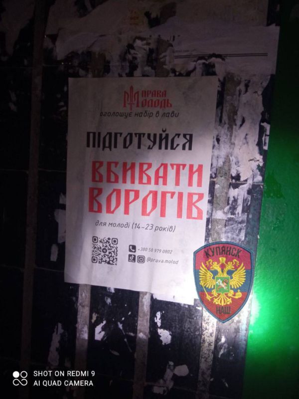 �������� ���� 500 000 ������ ���������