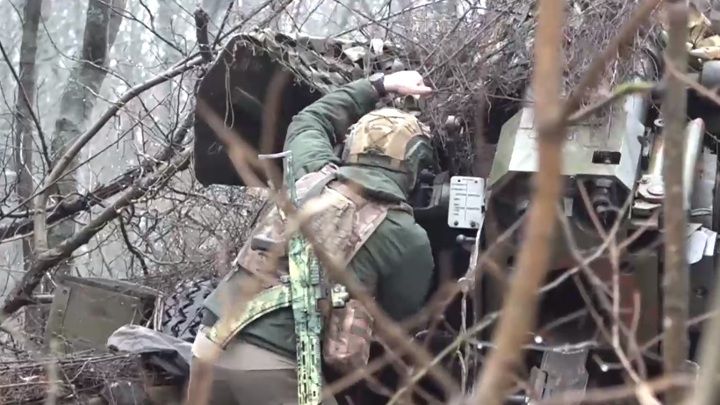 ����� "��������" ������� ����� �� �������� ��� � ����������� �������