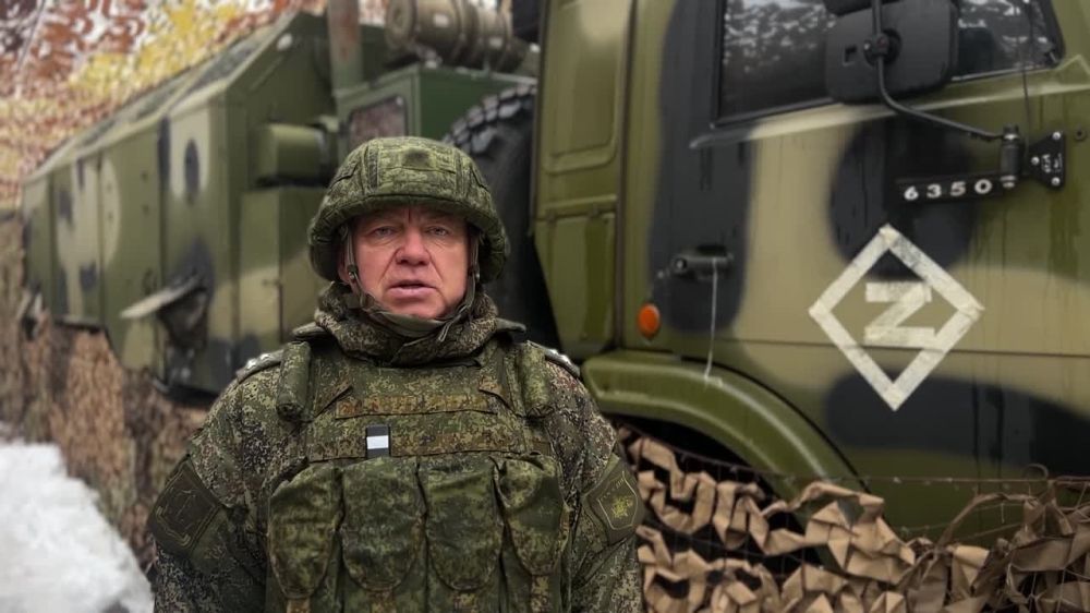 ���������� ��: ��������� ���������� �����-������ ����������� ������