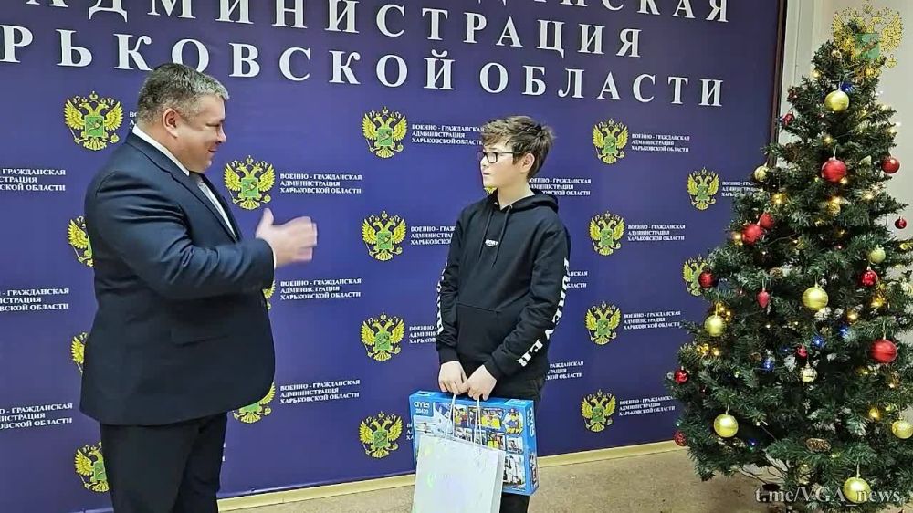 ����������� ����� ��� ����������� ������� �� ������� � ������������ ������� ������ �������� ����� ������ �� ����������� ������� � ������ ���������� ����� ����� �������