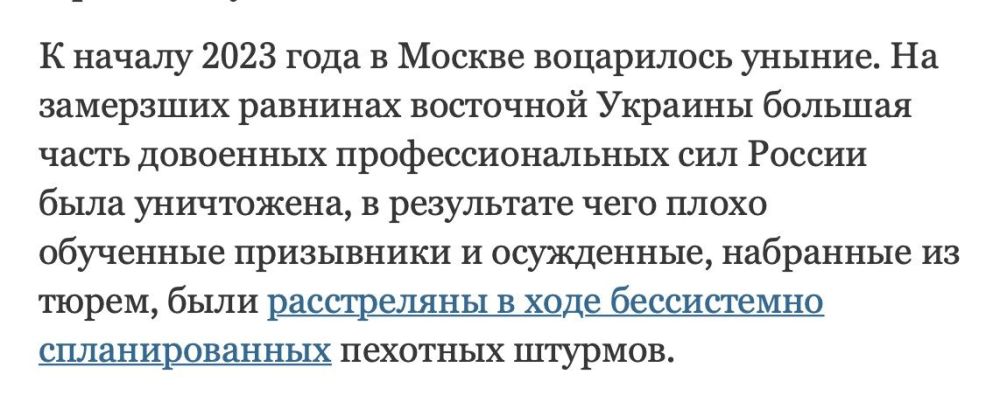 �������������� ����� ������� � ���-���� �����