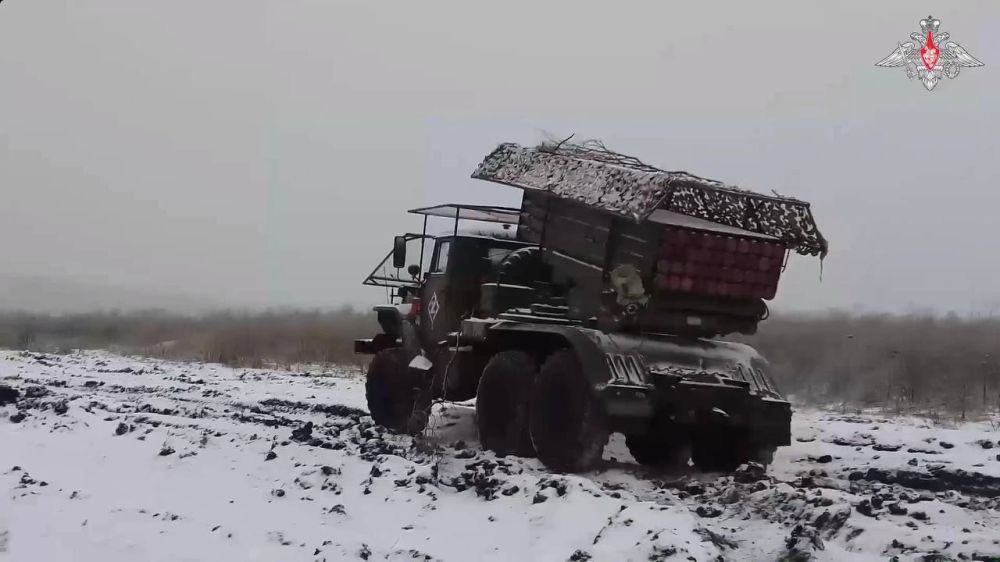 ������ ������ 2�17� �� ������� ���� 9�51� ��������-û, ������������� ��������������� ��������, �� ��������� �����������