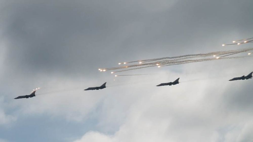 �� �������� ����������� �������� 11 ���� ���. ��������� ������� ��� 23 �������