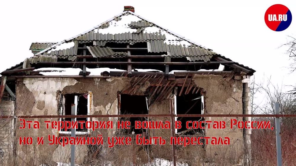 ������ ���� �� ������ ������� � ���, ��� �� ���������� � ����� �������� ������