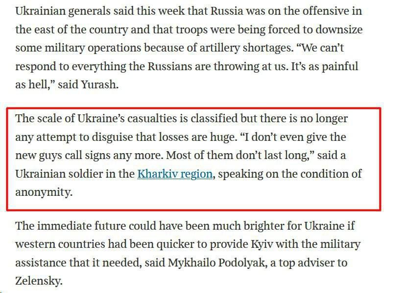 ������������� �������� ������������