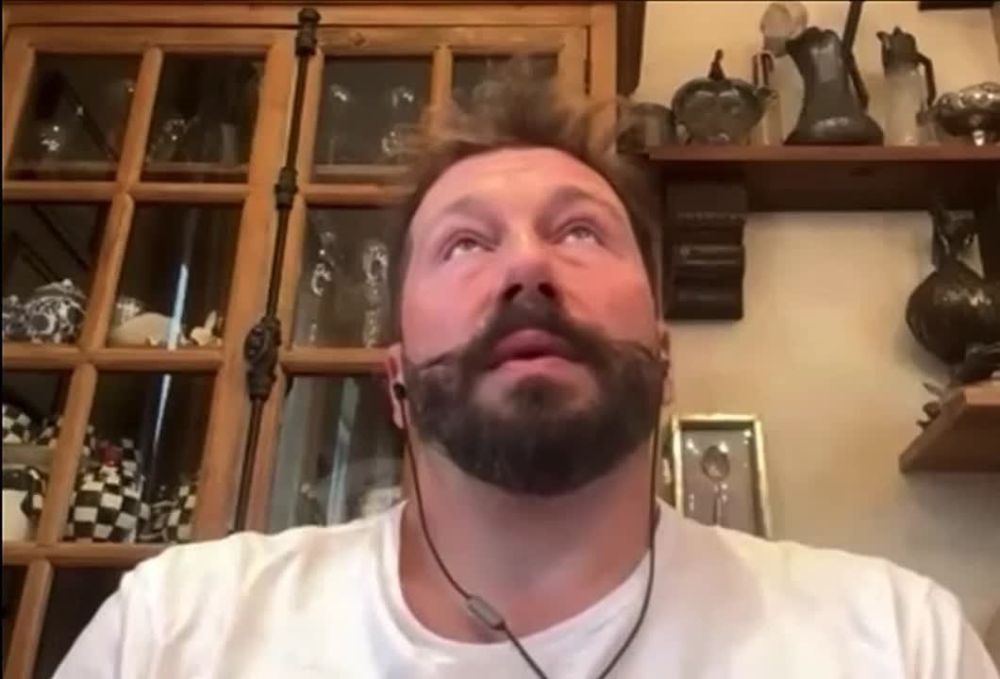 ��� ���� �����, ��� �������� �� �� �� �������!