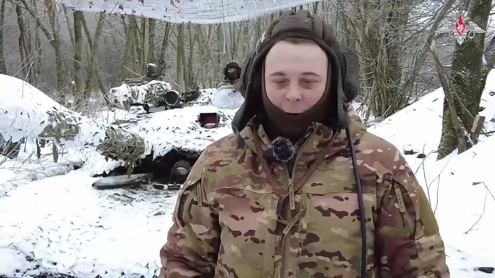 �-80�� � �������� ������� ������� ���������� �������� ����������� � �������� ��� �� ��������� �����������