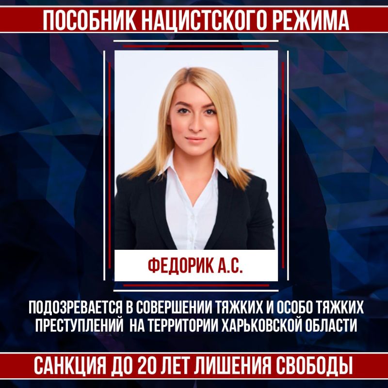 #�������_����������� #�����������_�������