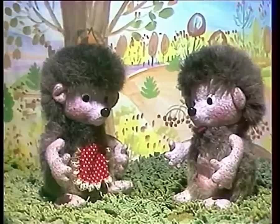 ВВС Украины: "Подбитый российский дрон может ещё лететь километры, поэтому они долетают до Киева и Львова"