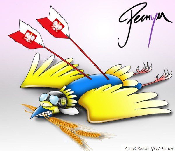 ������ �� ��������� ����� �������� ������ �� ���� ����������� �����, �������� �� ��������� �������� ���� �� ������� ���������