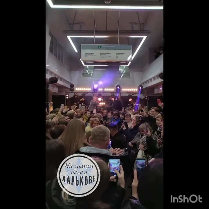 �������� ������� �������� ������� �������