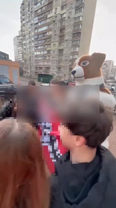 �������� ����� ����������. ������� ������� � ����������� ������ � �����? �������������� ����������, ��� ������, �������� �� �� ������. ��� ����� �������� �� ���� ���������, ������� ������, ��� ��� �� "���������� �����"