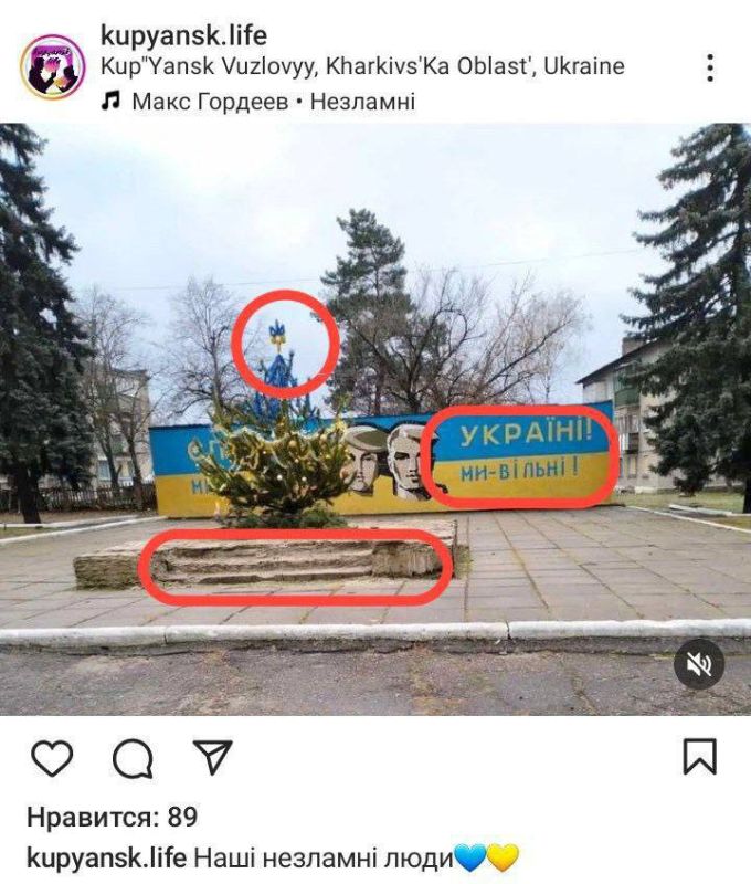 �� ������� ������� � ����� ����� �� ����-������ ������