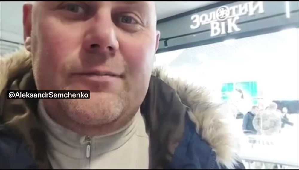 Досуг работников ТЦК. Пока украинцы в отчаянии ищут способы не попасть под могилизацию, ТЦКшники отлично проводят время после рейдов по отлову "мяса"