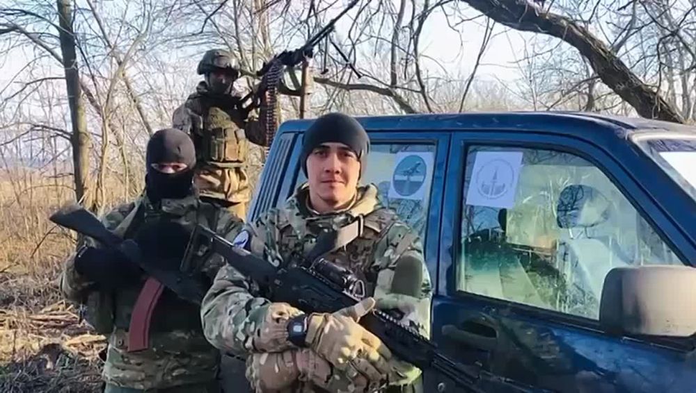 �������� ��� ��. ���������� ������� �������� �� ������� ���������� ��� ��������