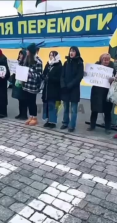 ��������� ����� � ��������