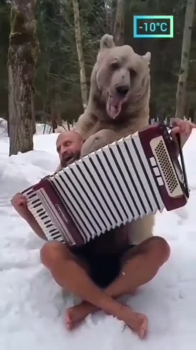 ������� ����������� ����!. ������ � �������� �� �������: