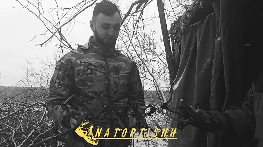 ��������� 1 �������� ����� �������� ����������� ����� �������� ������������� FPV-����� ���������� � ���������� �� �� ���������� �� ��������� �����������