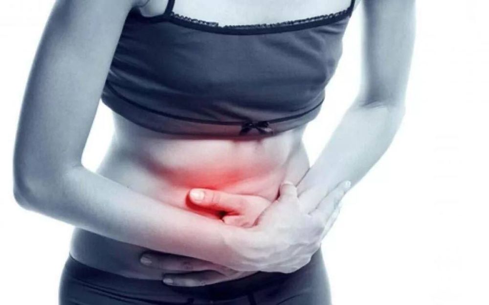 Заболеваемость кишечными инфекциями и глистами в Харькове увеличилась в разы