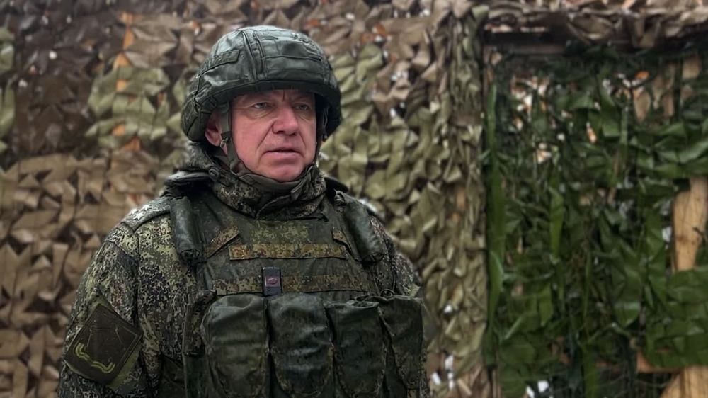 �� ��������� ����������� ������� ����� ������� ��������� ���������� ���