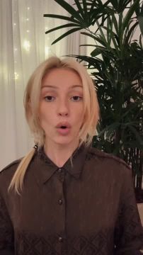  :   -:     -