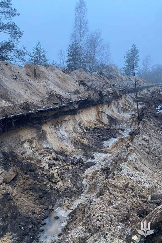 ��� �������� ���������� ���������������� ���������� � ����������� �������, ����������� �� 98%