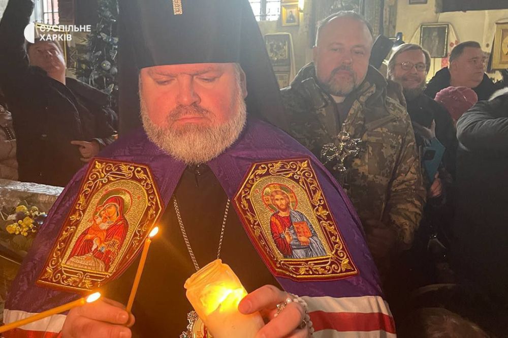 � ����� ��� ���������. � ����������� ����� ������ ��������� ����������-���������� ������ �������� ������ ������������ � ����� ��������� 24 �������. ��� ����� �� ����������� ���� �������� ����� ������� �����, ��� ��� ����� �� ������� �� ������������ ���