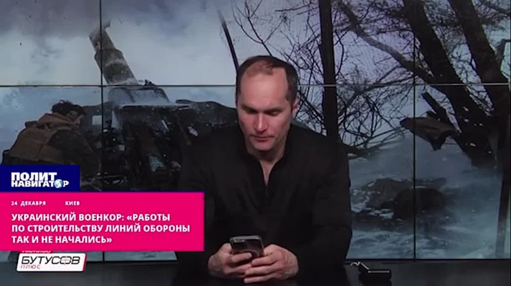 "������� �������������� ���������� - ��������" �������