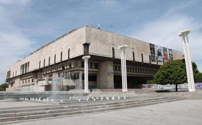 ���������� ���������� � ��������?