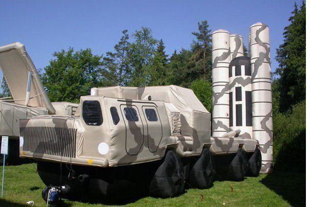 ���� ����� ��� ��������. ������ ���, ������������ �� ������ ����������� �������, ����� ������� � ������������ ��������...