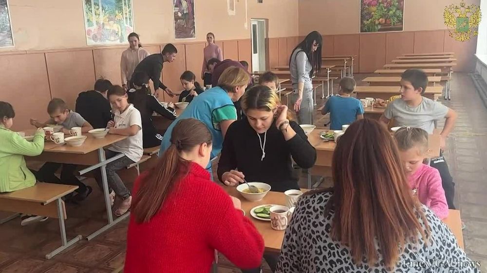 ��������, �������� �������� � ������ ������� ����: ���������� ��� ����������� ������� ������������ ����� ��������� ��� ��� ����� �� ������ �������, ������� ������ � ����� �� ���� ���