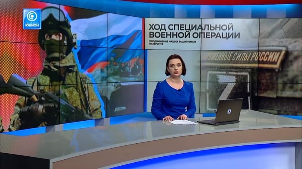 �� �� �������� ������ ����� ��� �� ��������� �����������! ������������� ����� 40 ��������