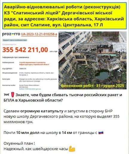 ����������� ������� �������� ��������