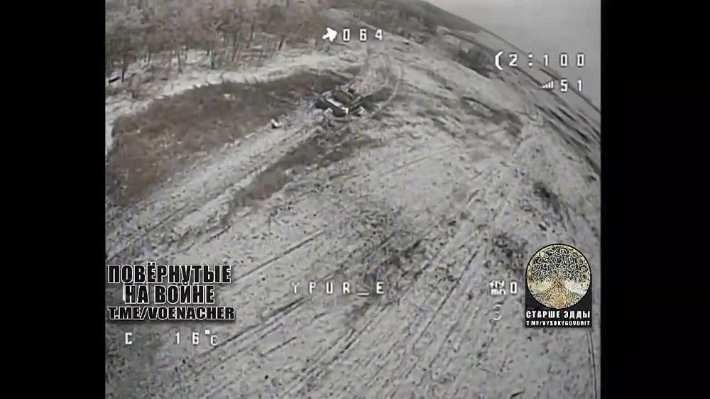 ��������� ����� ��������� �����-��������� �������, ������������ ������� ����������� �� �����