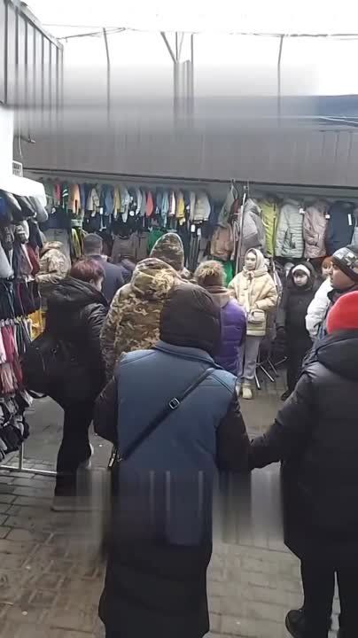 ���������� ������� ������ �� ������ ������ �� ���!