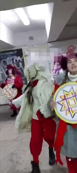 ��� ��������� � ���� ���������