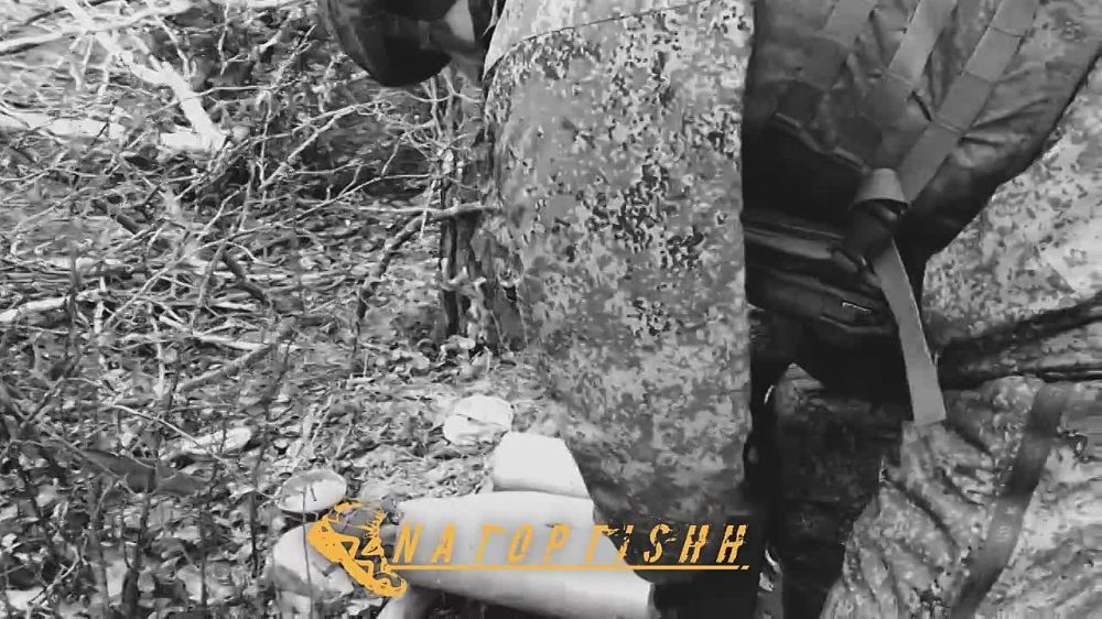 ������������ 1 �������� ����� �������� ����������� ����� �������� ������� ������ � �������� �-30 �� ��������� �����������