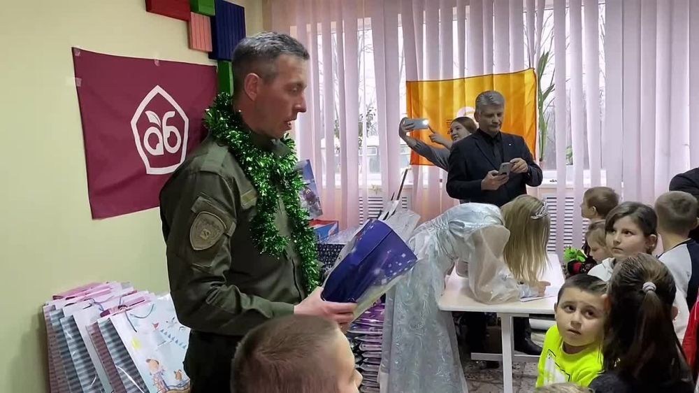 ����� ��� � ��� �����, ����� ������� ������ � ����