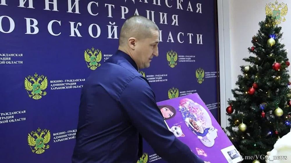 �������� ����� ��� ����������� ������� ��������� ��������� �������� ���������� ������� ������� �� ������ �������