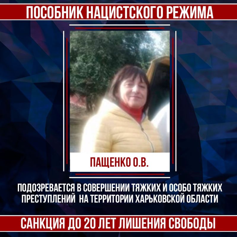 #�������_����������� #�����������_�������