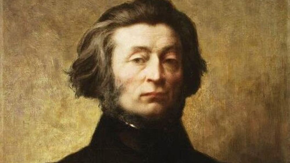 "���������" ���������� �����. � ������ ����� ���������