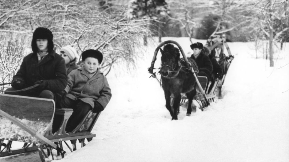 ����������� ����������, ��� ��������� ����� ��� � ���� � � 90-�