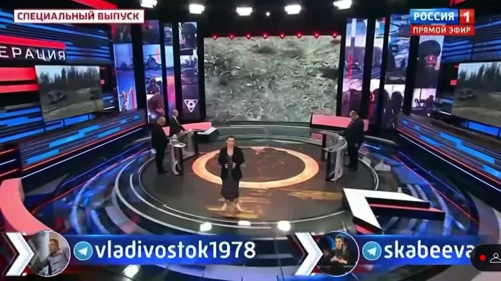 ������������ ��� ����������� � ������� ��������� �� ������� ����������� ������