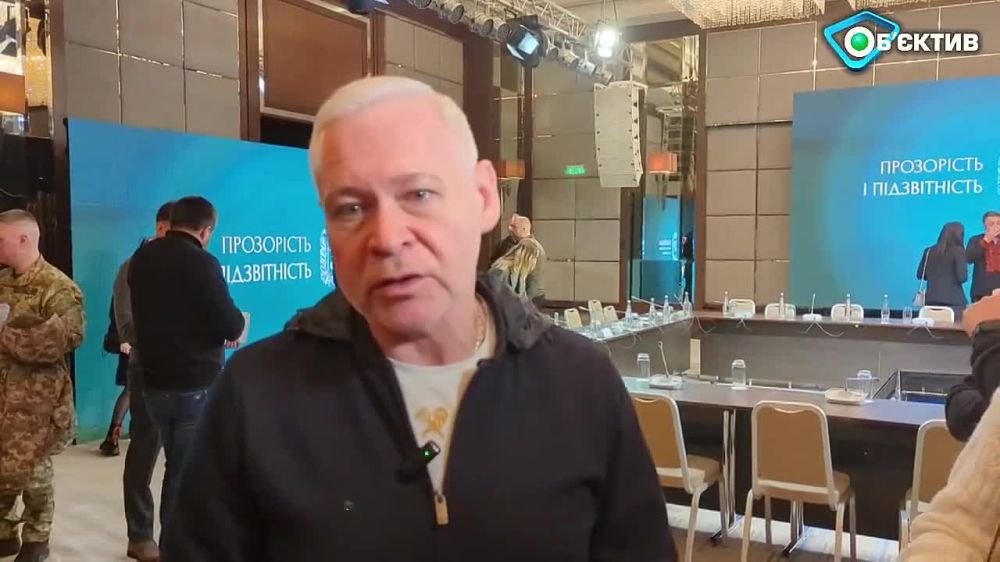 ������� ������ ��� �����?