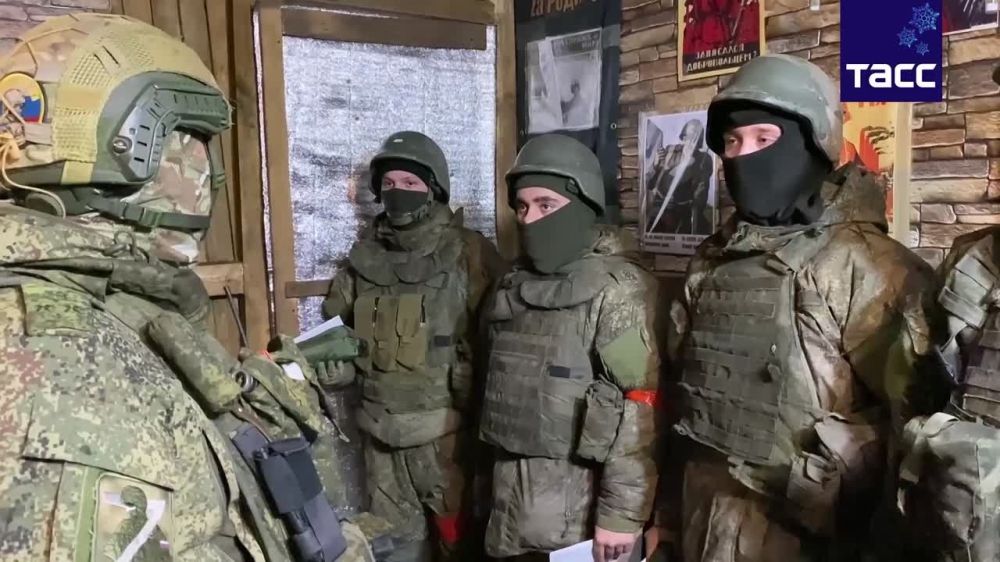 �������������� �������������� ������������� ������������� ����� ����������� ����� "�����", ����������� ������...