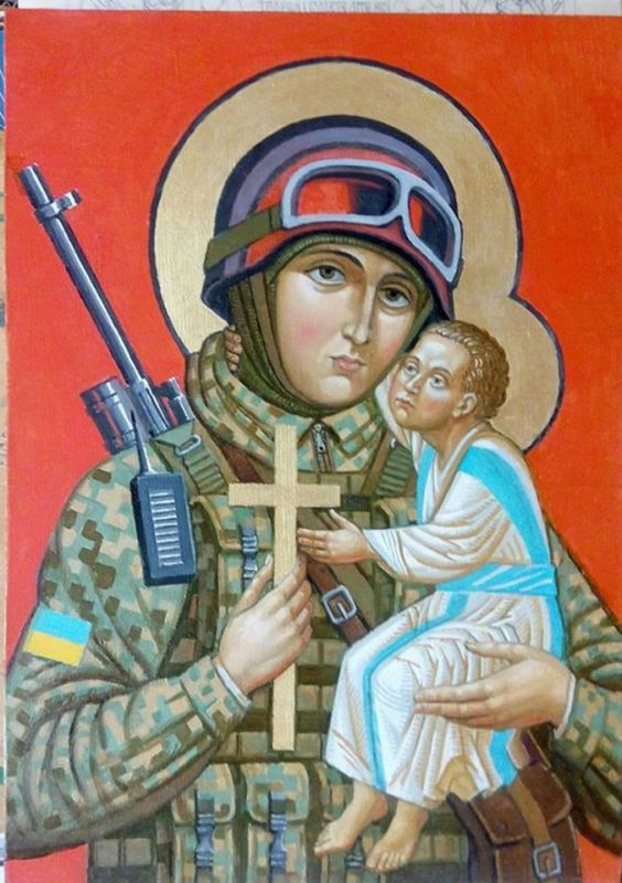 �� 8139 ������� ��� ����������� ����������� �� ������� 8119 �� �������� ������ ��������, �������� �� ���������� ����������� ������ ������� �������������� � ���